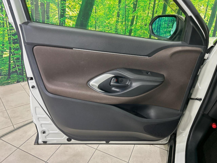 2020 Toyota Yaris Cross 6AA-MXPJ10 (UW-6a3604fae63c5)[27]