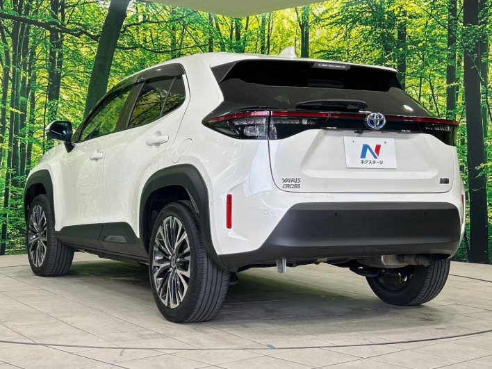 2020 Toyota Yaris Cross 6AA-MXPJ10 (UW-6a3604fae63c5)[15]