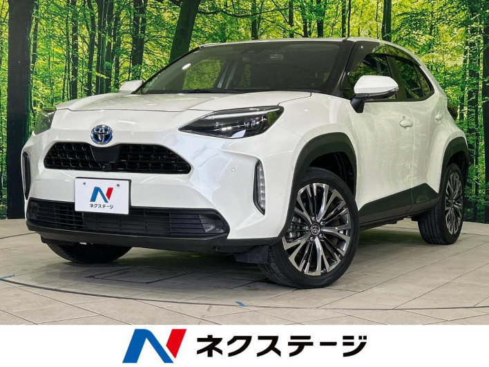 2020 Toyota Yaris Cross 6AA-MXPJ10 (UW-6a3604fae63c5)[3]