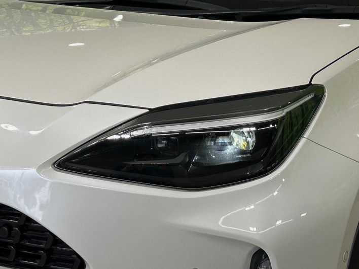 2020 Toyota Yaris Cross 6AA-MXPJ10 (UW-6a3604fae63c5)[6]