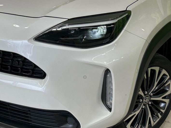 2020 Toyota Yaris Cross 6AA-MXPJ10 (UW-6a3604fae63c5)[5]