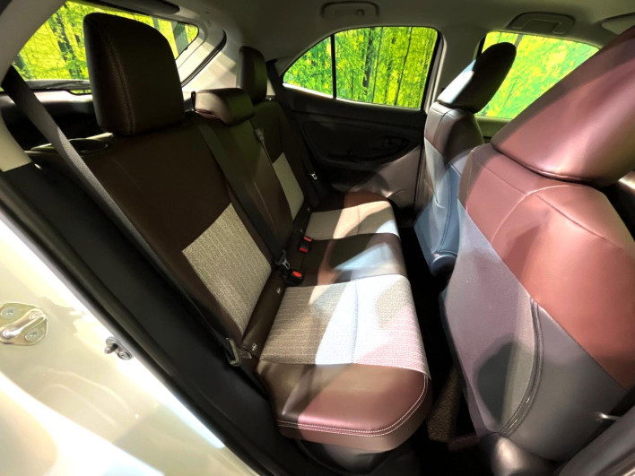 2022 Toyota Yaris Cross 6AA-MXPJ15 (UW-6a3604ffb40ff)[29]