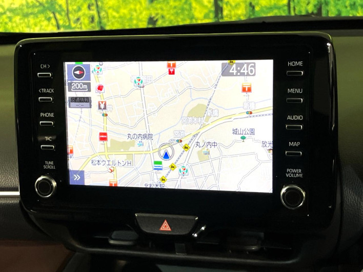 2022 Toyota Yaris Cross 6AA-MXPJ15 (UW-6a3604ffb40ff)[20]