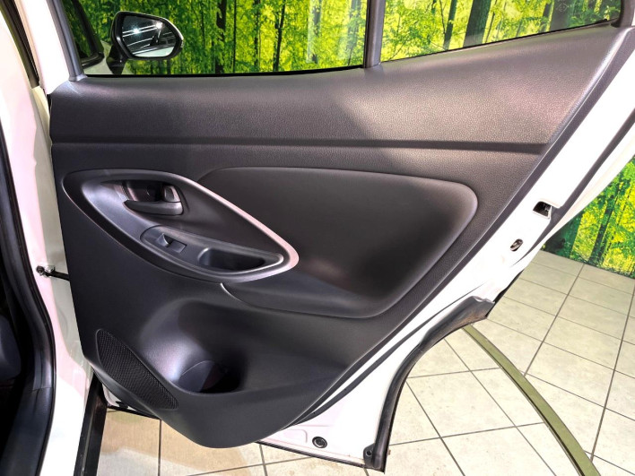 2022 Toyota Yaris Cross 6AA-MXPJ15 (UW-6a3604ffb40ff)[27]