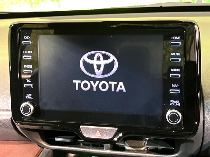 2022 Toyota Yaris Cross 6AA-MXPJ15 (UW-6a3604ffb40ff)[12]