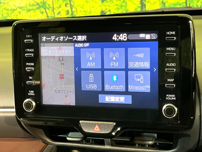 2022 Toyota Yaris Cross 6AA-MXPJ15 (UW-6a3604ffb40ff)[19]