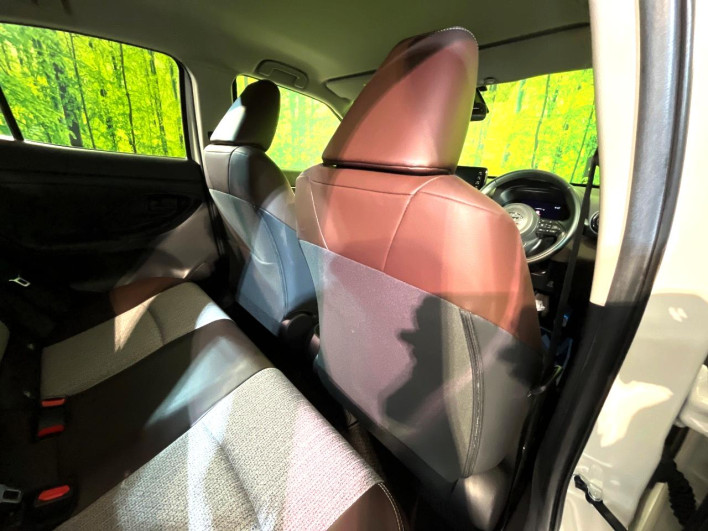 2022 Toyota Yaris Cross 6AA-MXPJ15 (UW-6a3604ffb40ff)[28]