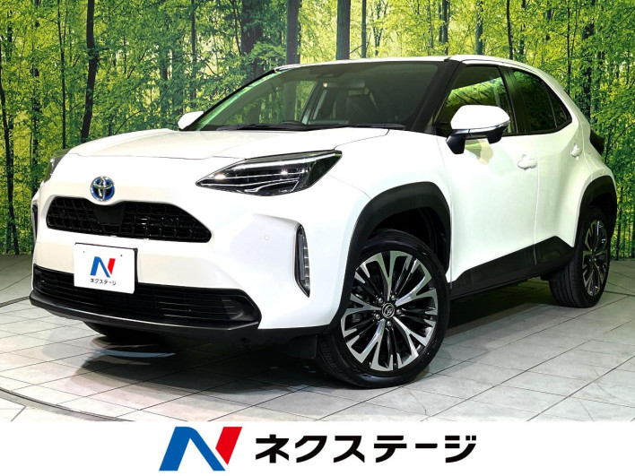 2022 Toyota Yaris Cross 6AA-MXPJ15 (UW-6a3604ffb40ff)[3]