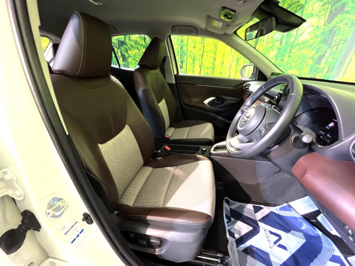 2022 Toyota Yaris Cross 6AA-MXPJ15 (UW-6a3604ffb40ff)[26]