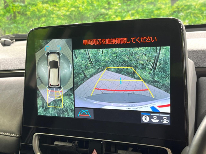 2021 Toyota Aqua 6AA-MXPK11 (UW-6a360501761e4)[20]