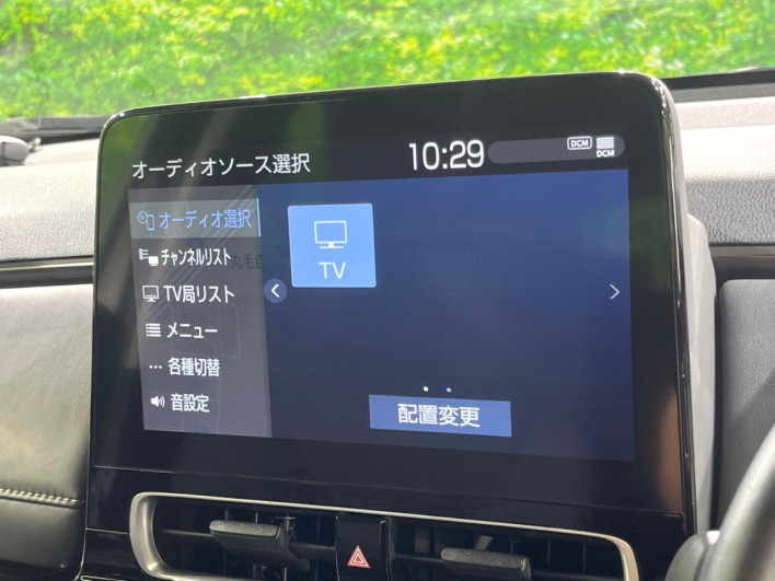 2021 Toyota Aqua 6AA-MXPK11 (UW-6a360501761e4)[19]
