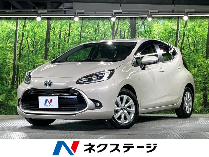 2021 Toyota Aqua 6AA-MXPK11 (UW-6a360501761e4)[3]