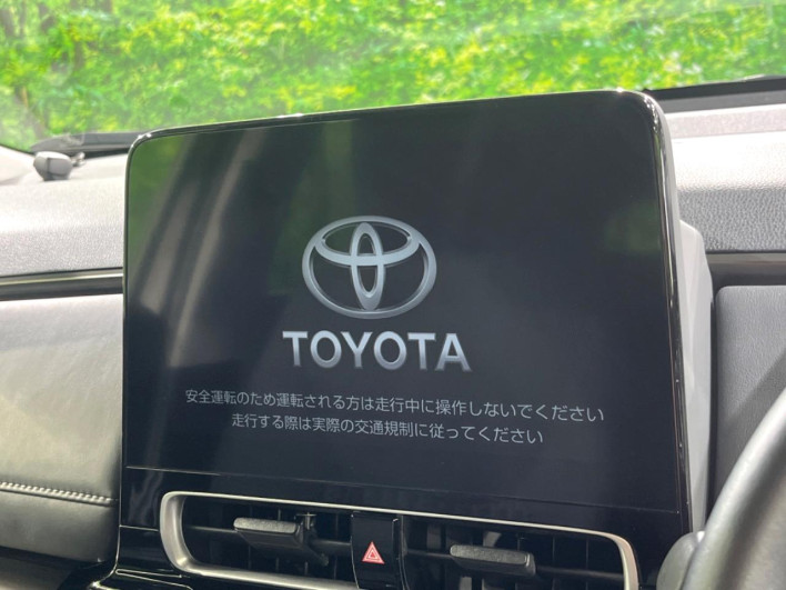 2021 Toyota Aqua 6AA-MXPK11 (UW-6a360501761e4)[13]