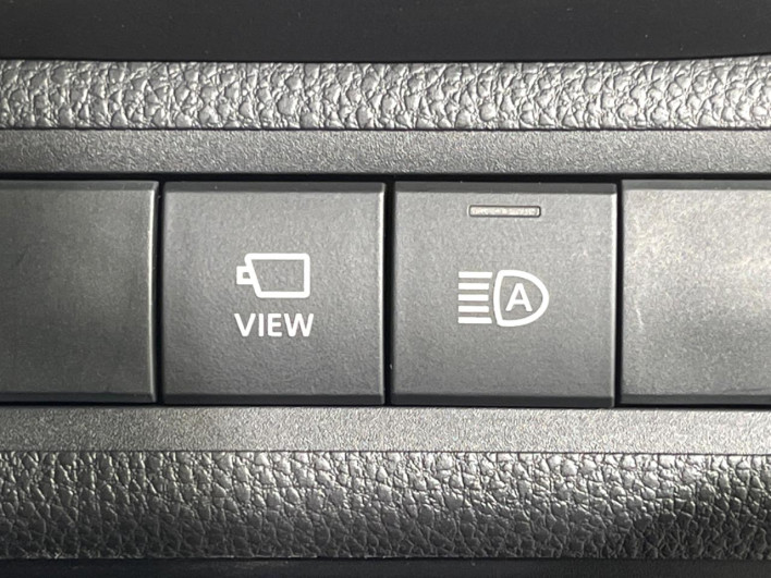 2021 Toyota Aqua 6AA-MXPK11 (UW-6a360501761e4)[9]