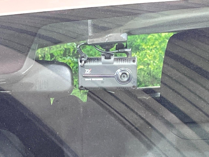 2021 Toyota Aqua 6AA-MXPK11 (UW-6a360501761e4)[6]