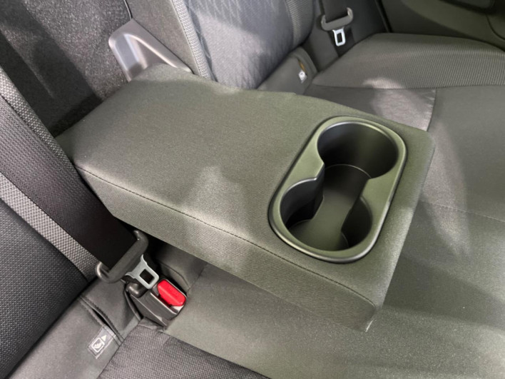2021 Toyota Aqua 6AA-MXPK11 (UW-6a360502ea863)[19]