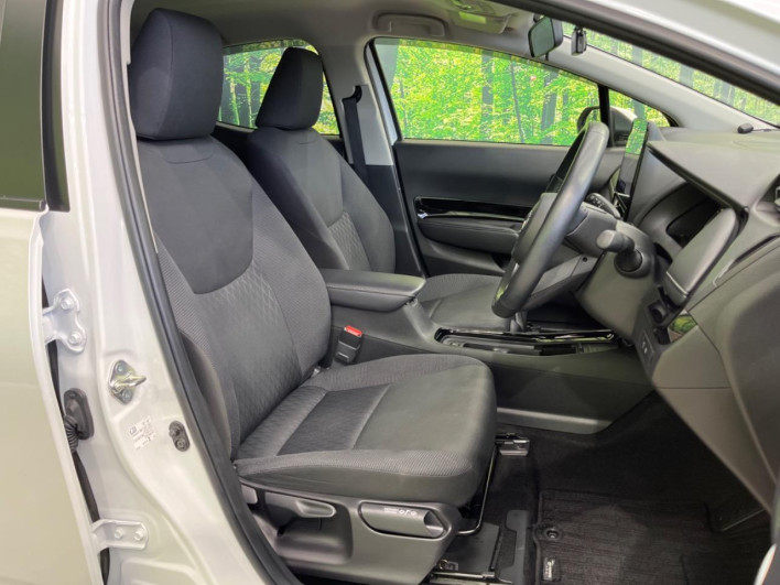 2021 Toyota Aqua 6AA-MXPK11 (UW-6a360502ea863)[22]