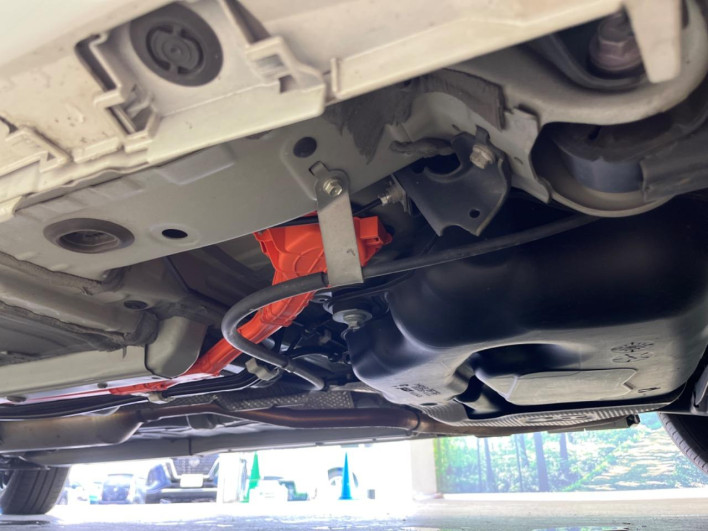 2021 Toyota Aqua 6AA-MXPK11 (UW-6a360502ea863)[15]