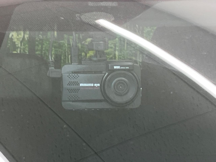 2021 Toyota Aqua 6AA-MXPK11 (UW-6a360502ea863)[7]