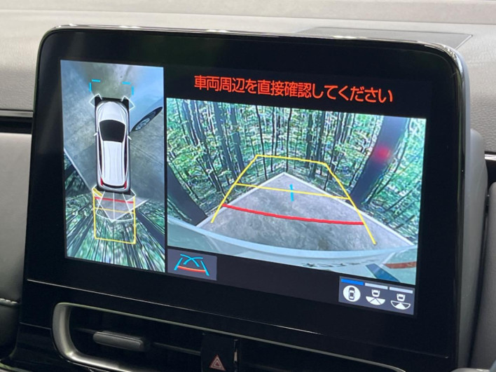2021 Toyota Aqua 6AA-MXPK11 (UW-6a360502ea863)[5]