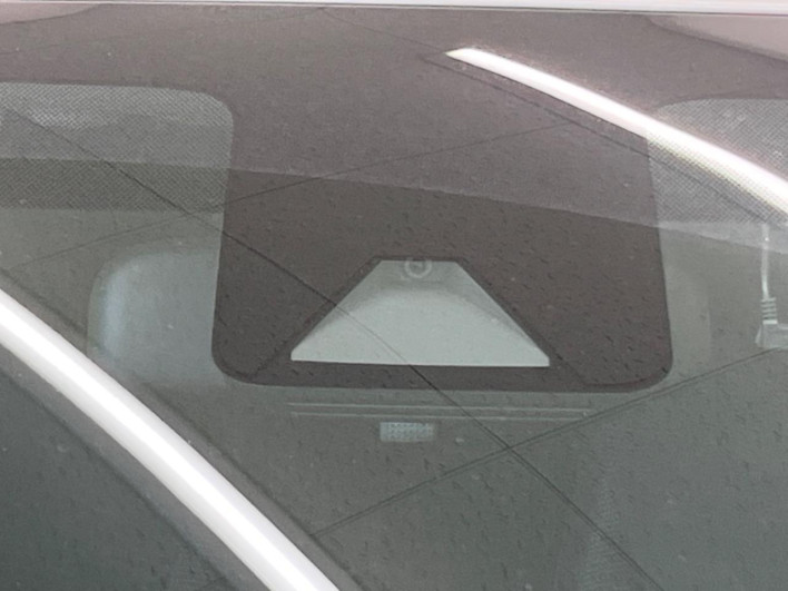 2021 Toyota Aqua 6AA-MXPK11 (UW-6a360502ea863)[6]