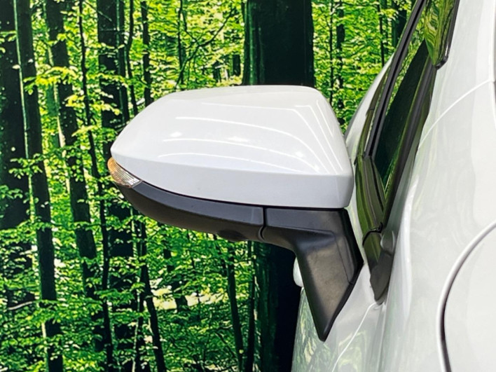 2021 Toyota Aqua 6AA-MXPK11 (UW-6a360502ea863)[25]