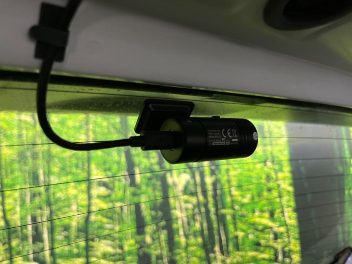 2021 Toyota Aqua 6AA-MXPK11 (UW-6a360502ea863)[20]