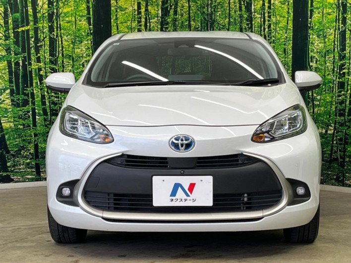 2021 Toyota Aqua 6AA-MXPK11 (UW-6a360502ea863)[29]