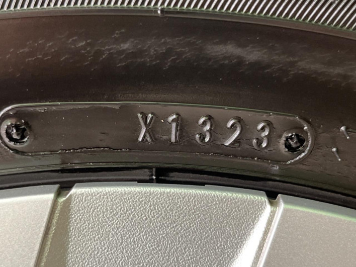 2021 Toyota Aqua 6AA-MXPK11 (UW-6a360502ea863)[14]