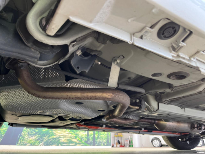 2021 Toyota Aqua 6AA-MXPK11 (UW-6a360502ea863)[17]