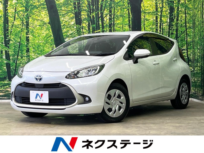 2021 Toyota Aqua 6AA-MXPK11 (UW-6a360502ea863)[3]