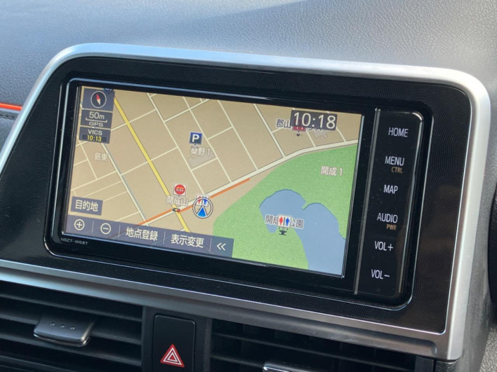 2019 Toyota Sienta DBA-NCP175G (UW-6a3605236c339)[28]
