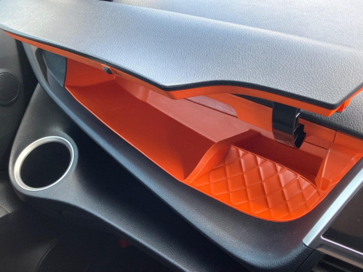 2019 Toyota Sienta DBA-NCP175G (UW-6a3605236c339)[22]