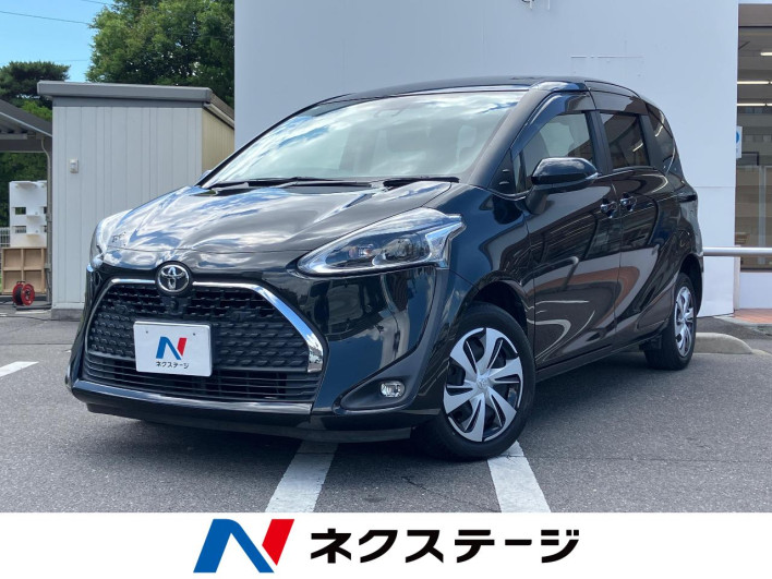 2019 Toyota Sienta DBA-NCP175G (UW-6a3605236c339)[3]