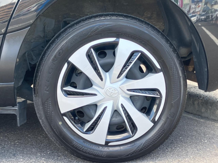 2019 Toyota Sienta DBA-NCP175G (UW-6a3605236c339)[9]