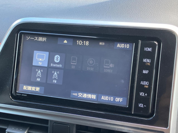 2019 Toyota Sienta DBA-NCP175G (UW-6a3605236c339)[27]