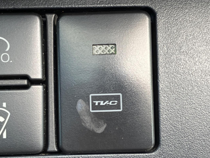 2019 Toyota Sienta DBA-NCP175G (UW-6a3605236c339)[18]