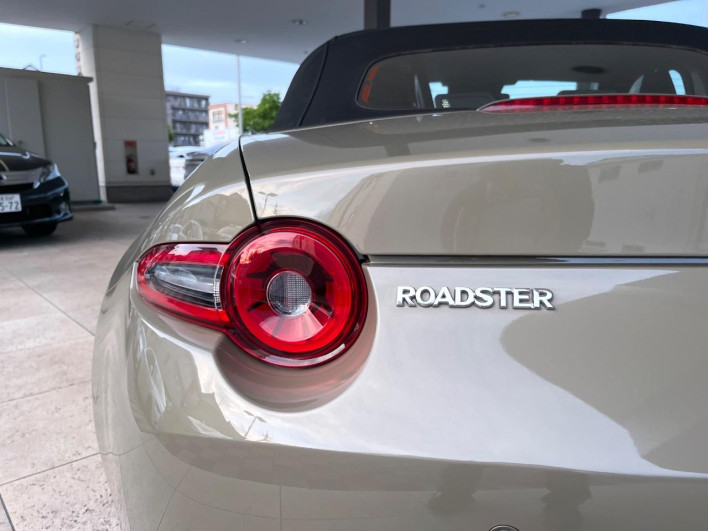 2024 Mazda Roadster 5BA-ND5RE (UW-6a360523d3722)[11]