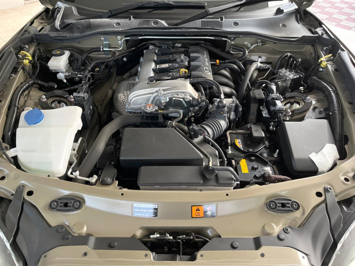 2024 Mazda Roadster 5BA-ND5RE (UW-6a360523d3722)[10]