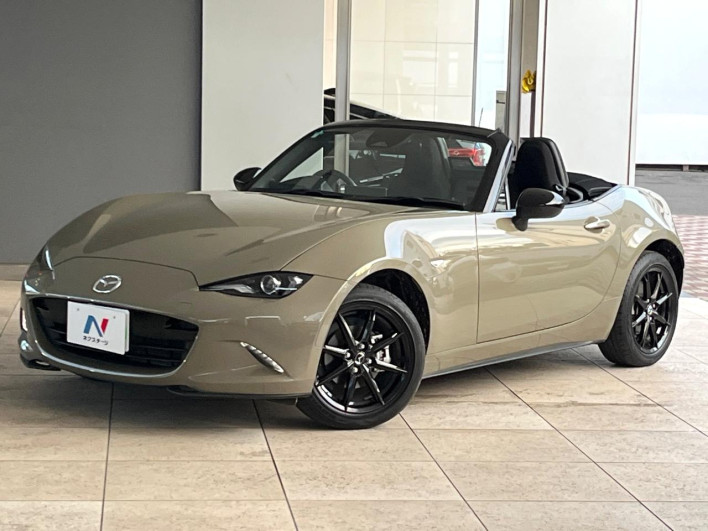 2024 Mazda Roadster 5BA-ND5RE (UW-6a360523d3722)[16]