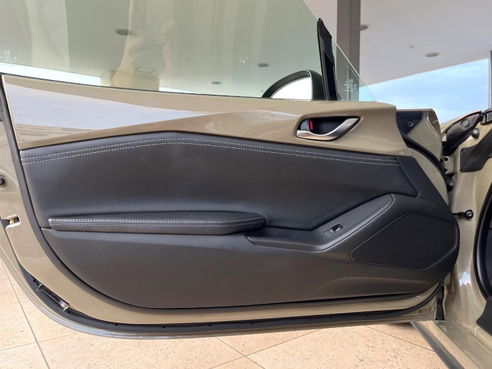 2024 Mazda Roadster 5BA-ND5RE (UW-6a360523d3722)[27]