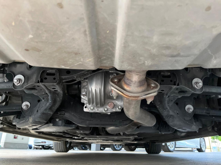 2024 Mazda Roadster 5BA-ND5RE (UW-6a360523d3722)[19]