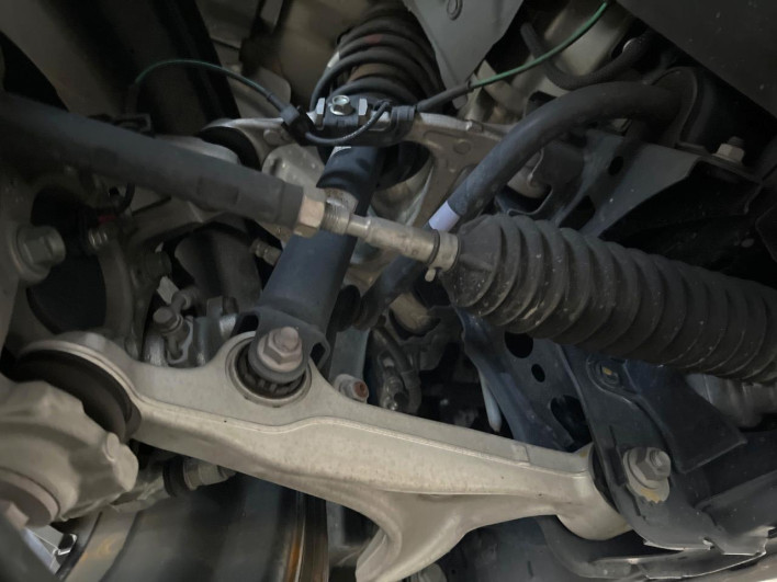2024 Mazda Roadster 5BA-ND5RE (UW-6a360523d3722)[9]