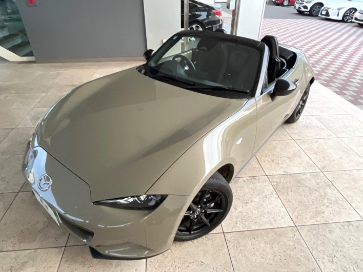 2024 Mazda Roadster 5BA-ND5RE (UW-6a360523d3722)[15]