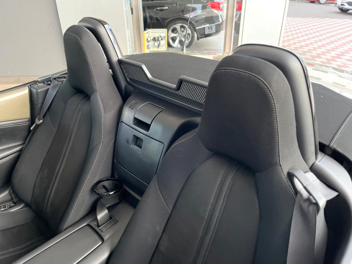 2024 Mazda Roadster 5BA-ND5RE (UW-6a360523d3722)[14]