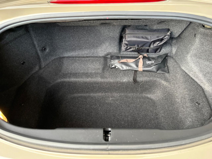 2024 Mazda Roadster 5BA-ND5RE (UW-6a360523d3722)[8]