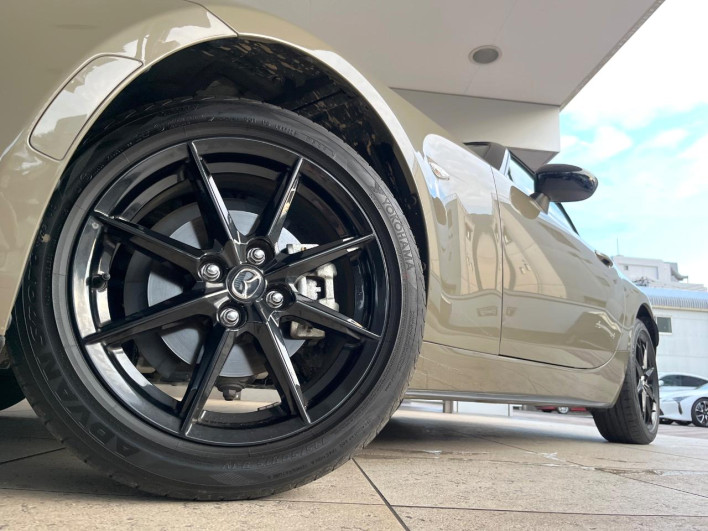 2024 Mazda Roadster 5BA-ND5RE (UW-6a360523d3722)[4]