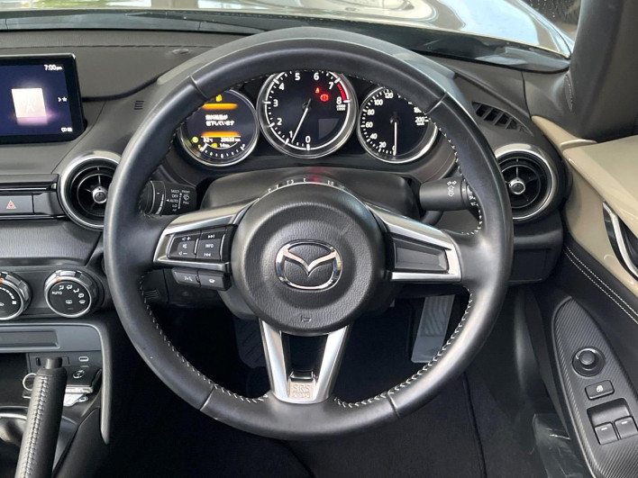 2024 Mazda Roadster 5BA-ND5RE (UW-6a360523d3722)[24]