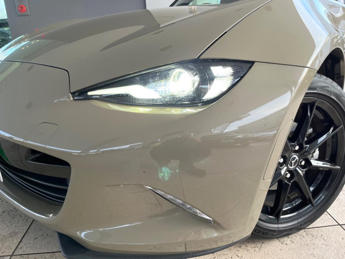 2024 Mazda Roadster 5BA-ND5RE (UW-6a360523d3722)[5]