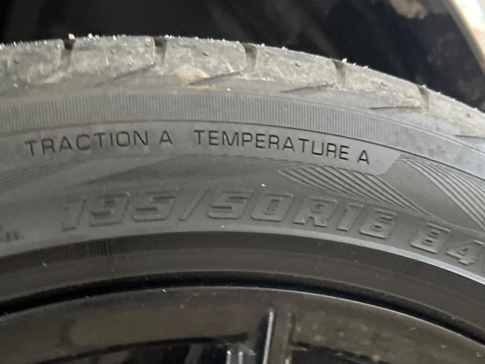2024 Mazda Roadster 5BA-ND5RE (UW-6a360523d3722)[13]